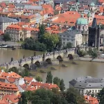 Large Prosek - Your Second Home! *