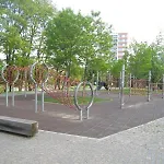아파트 Large Prosek - Your Second Home!