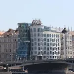 Large Prosek - Your Second Home!