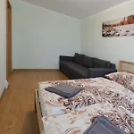 Large Prosek - Your Second Home! *