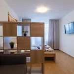 Large Prosek - Your Second Home! *
