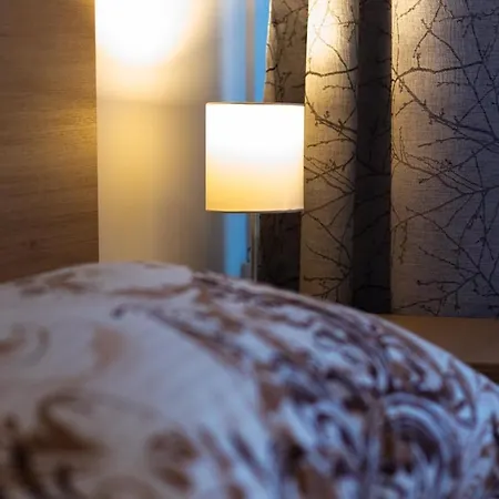 Large Prosek - Your Second Home! Apartment