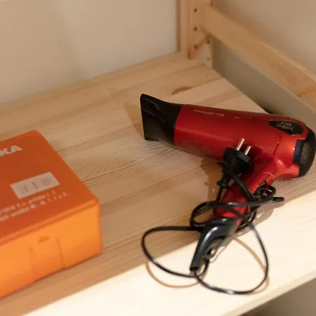 아파트 Large Prosek - Your Second Home!