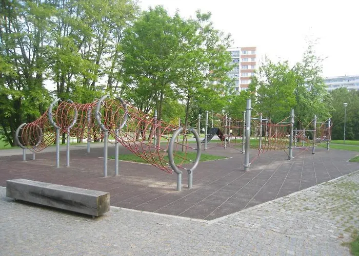 Apartamento Large Prosek - Your Second Home!
